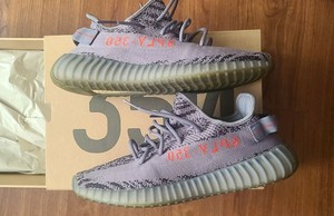 yeezy boost 350 v2 beluga ebay