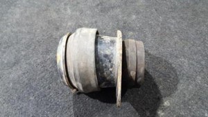 1h0199625 Motorhalterung und Getriebe (Motorhalterung)  Volkswage DE201416-44