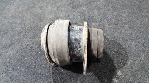 1h0199625 Motorhalterung und Getriebe (Motorhalterung)  Volkswage DE201416-44