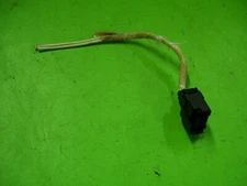 2011 Polaris RZR 800 S efi Engine Fuel Injector PLUG PIGTAL Harness Connector