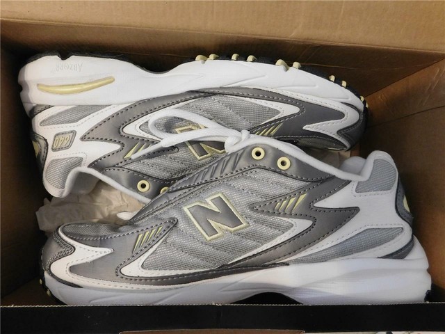 new balance 640