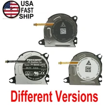 For Nintendo Switch HAC-001 / HAC-001 / -01 Replacement New Internal Cooling Fan