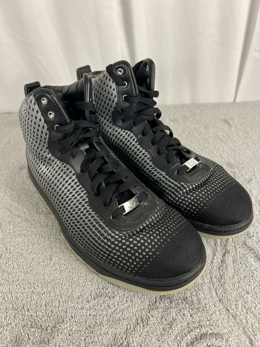 Kevin Durant Kd Lifestyle NIKE KD VI NSW LIFESTYLE LEATHER QS