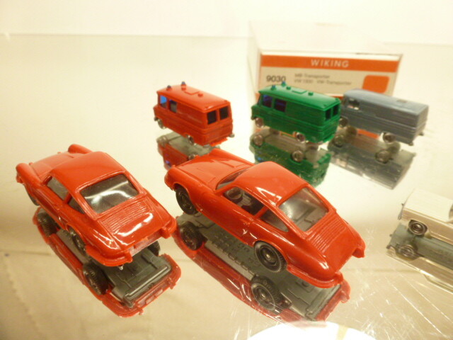 Picture 6 of 9
