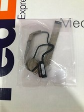 LENOVO IDEAPAD FLEX 5 14IIL05 81X1 EDP LCD CABLE 5C10S30056 450.0K109.0011