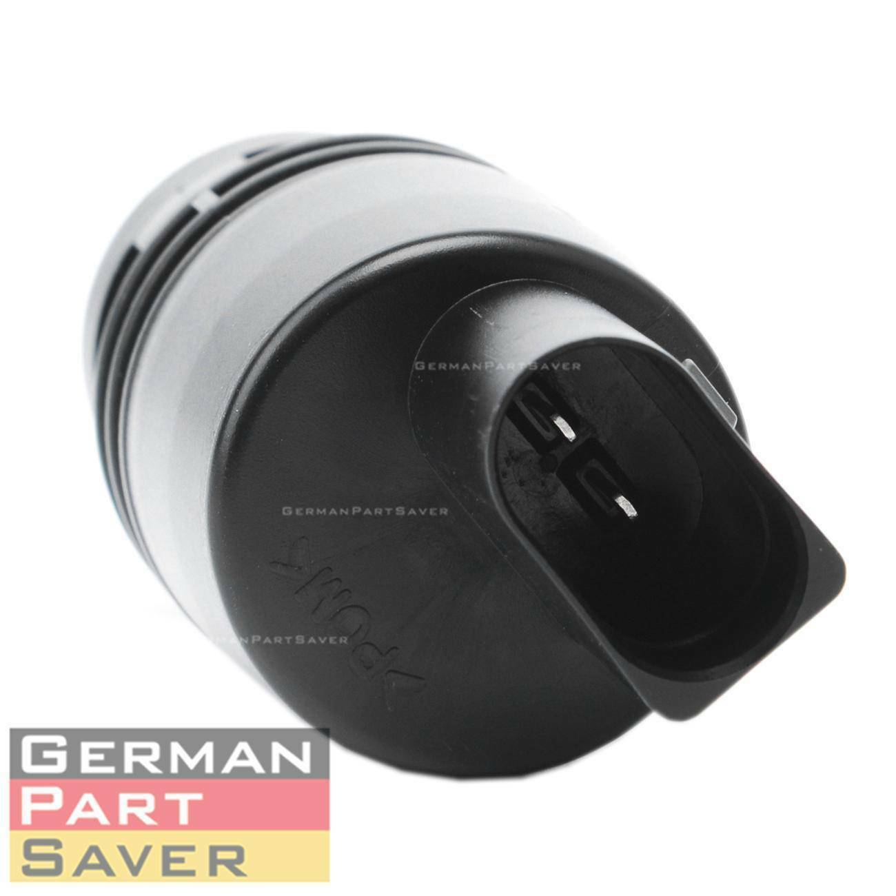 NEW Windshield Washer Pump fits Mercedes Benz W211 W203 W204 C230