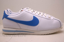 Nike Cortez Low University Blue DN1791-102 Women  s Sz 6.5