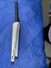 Colnago V1R  Bicycle Fork- DIRECT BRAKE Mount