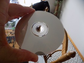 NEC PC Engine Super CD Turbografx 16 Godzilla Bakutou Retsuden US SELLER TESTED