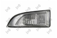 Blinkleuchte Aussenspiegel Links FÜR Renault - Abakus 042-23-861