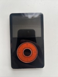 iPod 120GB | eBay