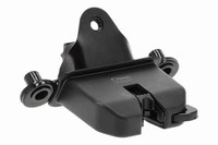 Vemo Heckklappenschloss V10-85-2338 FüR Skoda Octavia 2 Combi 1Z5 1Z3 TSI FSI