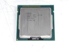 Intel Core i5-2400 3.10 GHz LGA 1155 Desktop ...