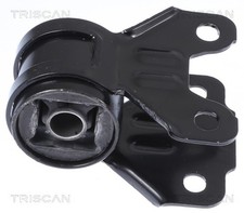 Querlenkerlager TRISCAN 8500 16881 für CONNECT TRANSIT FORD TOURNEO V408 TDCi