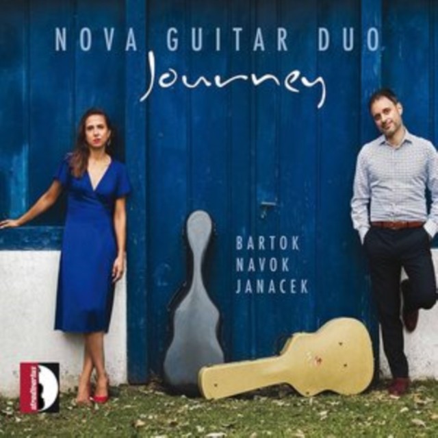 Journey - Image 2