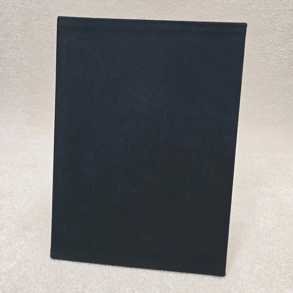 *RARE* Milo Manara Galerie - Gallery of Covers French? Edition Not Signed - Image 2 of 4