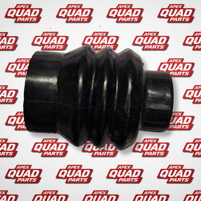 Yamaha Big Bear 350 1994-1997 OEM Front Differential Yoke Boot Seal