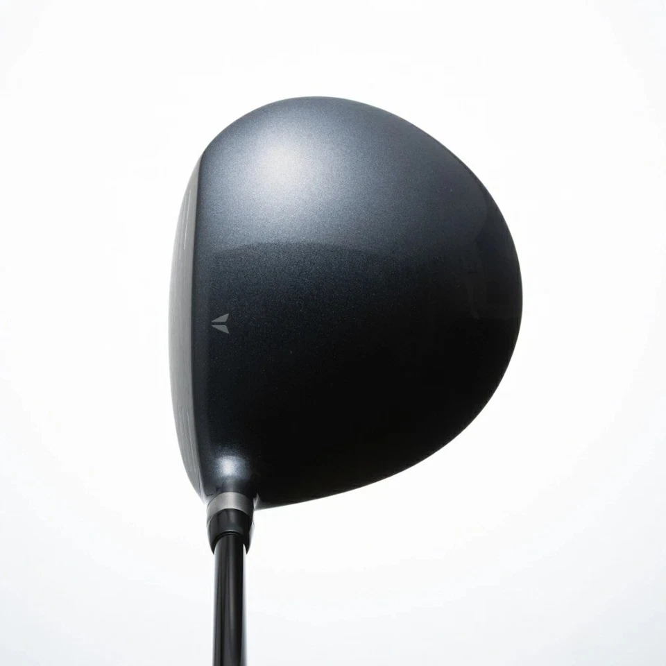Bridgestone TourStage GR Driver 9.5° KURO KAGE GR50w Graphite Shaft S-Flex 2025 - Image 3 of 4