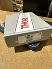 Thorlabs - PM60A Fiber Optic Power Meter Brand new — photo 2