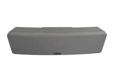 KLH 525-II Platinum Series Center Channel Speaker -Free Shipping