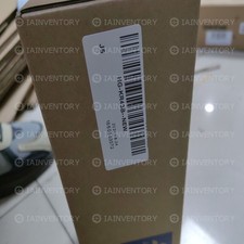 1 Unit New Mitsubishi HG-KR43B US stock Fast Shipping+Warranty 1 year warrany