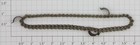Lionel 164-30 Conveyor Chain and Lifting Arms
