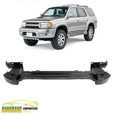 For Toyota 4Runner 1999-2002 Front Bumper Reinforcement Impact Bar Crossmember