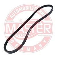Master-Sport Germany Keilriemen U.A. FüR Alfa Romeo, Bmw, Daimler, Ford