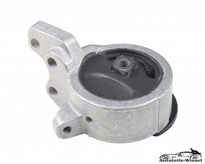Motorlager Ø1008Mm Rechts für Nissan Sunny III N14 B13 90-95