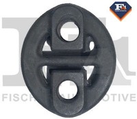 Fa1 773-709 Halter FüR Abgasanlage Gummi Halter Auspuff Auspuffanlage