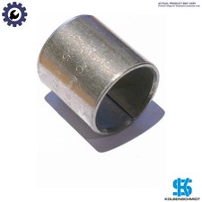 4x KLEINE ENDBUCHSEN PLEUEL 77150690 FÜR AAC 2,0L AHB/AKW 1,7L AKU 1,7L