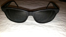Fossil Women's Sunglasses, Frames Only