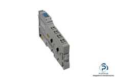 REXROTH R911171972 INTERFACE MODULE_16W05_70-106 kPa_1-wire technique_8 ch