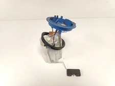 Pompe à essence Volkswagen GOLF