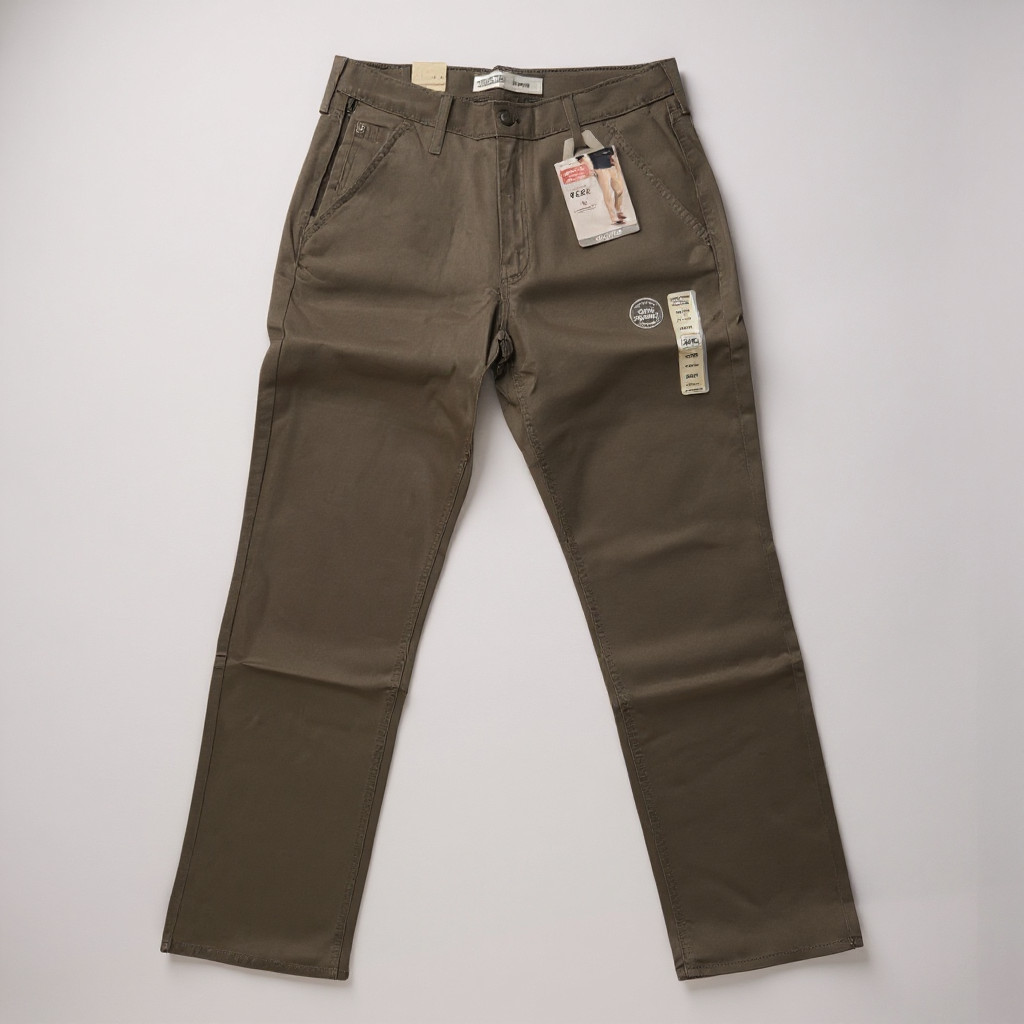 Siganture S67 Atheltic by Levi Strauss Men's Jeans NEW - All Sizes