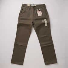 Siganture S67 Atheltic by Levi Strauss Men's Jeans NEW - All Sizes