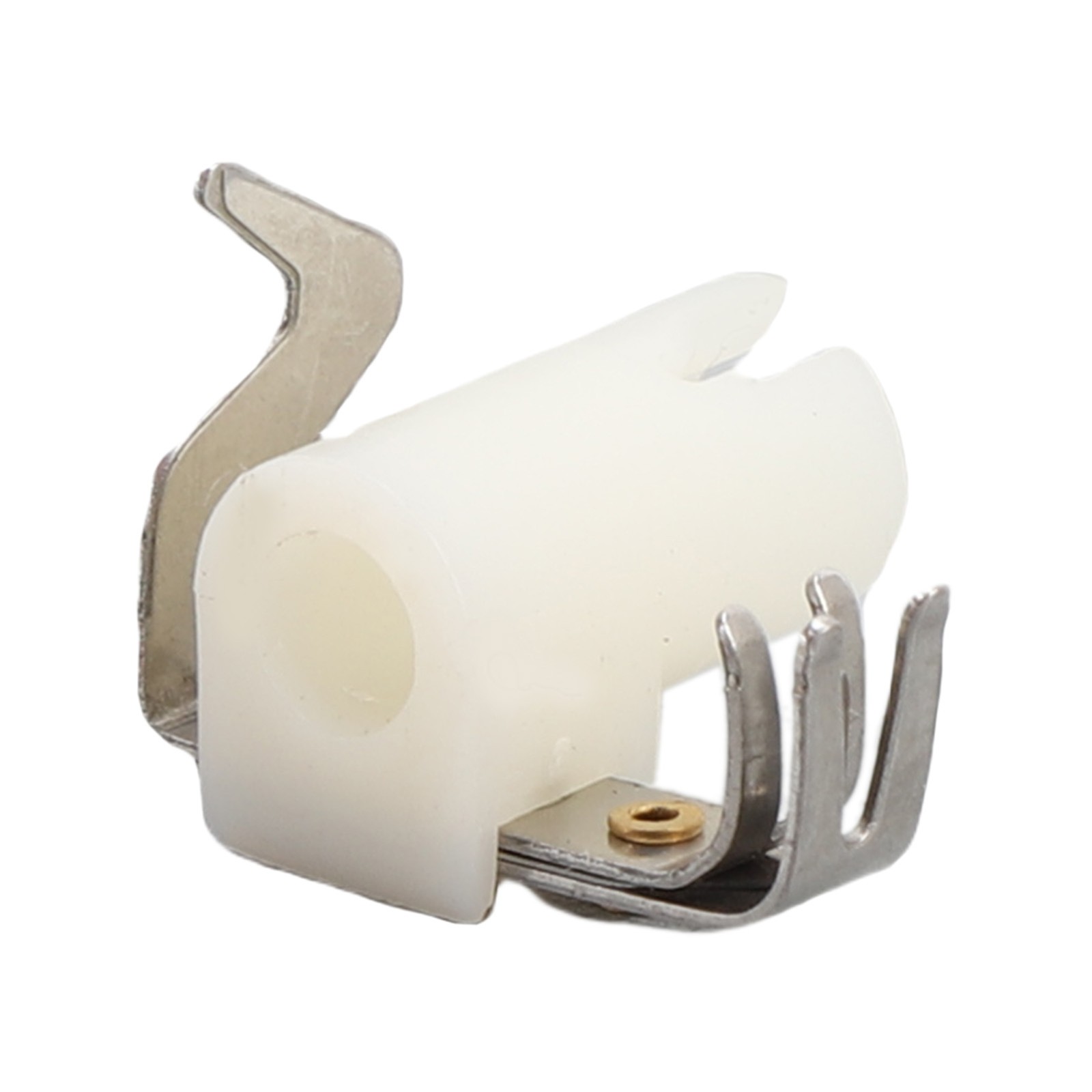 ✿ *Needle Threader Replacement For Home Sewing Machine Needle Threading Too
