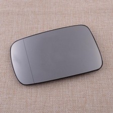 Retroviseur gauche (ou coque) BMW 325