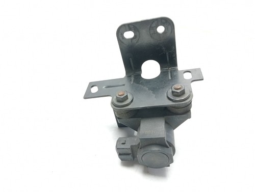 55563534 EGR-VENTIL / 450755 FÜR OPEL ASTRA H BER. 1.9 16V CDTI CAT Z 19 DTH /