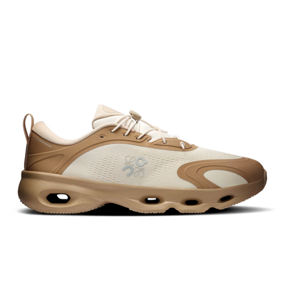 On Cloudsolo LOEWE 3MF30664615 Dark Sand Cream Men's Size | eBay