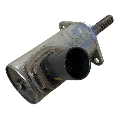 BMW 1 Series F20 11-13 1.6 Turbo N13B16A VVT Vanos Actuator Motor 7591588
