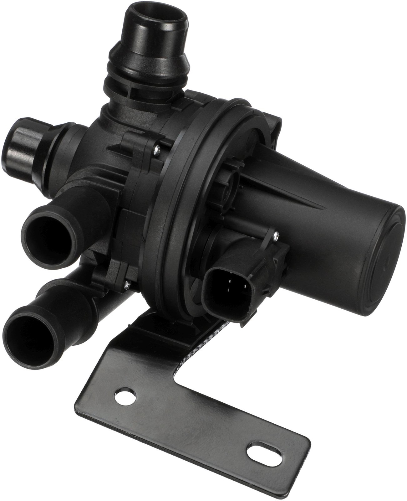 ✅Fits GATES GATEHV134 Heater valve GATEHV134 Heater valve fits: CHEV ⭐UK Seller⭐ - Image 7