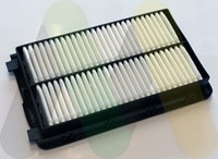 Luftfilter Motaquip LVFA1670 Filtereinsatz FüR Hyundai Tucson TL TLE SUV Crdi 4