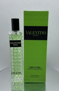 Valentino Born in Roma 15mL | eBay