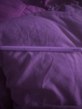 Magnetic Apple Pencil 2nd Gen . Isn  t Compatible With Either Of My iPads 