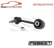 STABILISATOR STABISTREBE HINTEN FEBEST 1223-JK1RL V FÜR GENESIS GV70