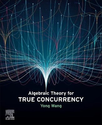 Algebraische Theorie für wahre Parallelität - 9780443189128