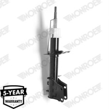 Amortisseur Fiat PALIO