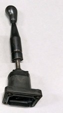 96-04 Chevrolet S10 Gmc Sonoma 5 Speed Manual Transmission Core Shifter Stick
