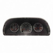 Compteur Fiat PALIO